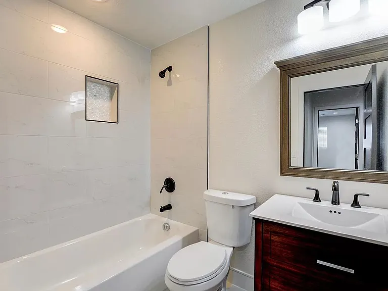 360 Vandalia St — Photo 3