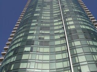 301 Main St #11B, San Francisco, CA 94107