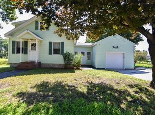 119 Boulevard St, Lowell, MA 01854