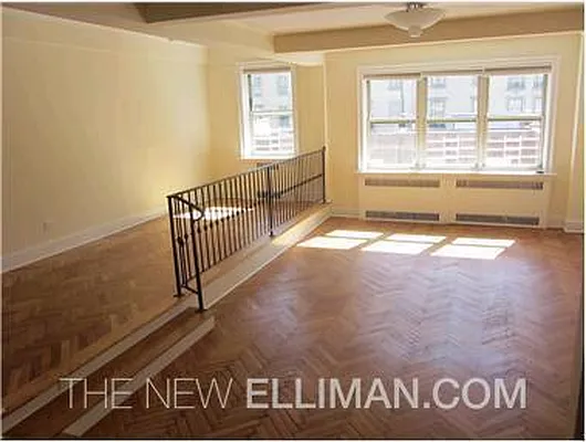 Rented by Douglas Elliman | media 38