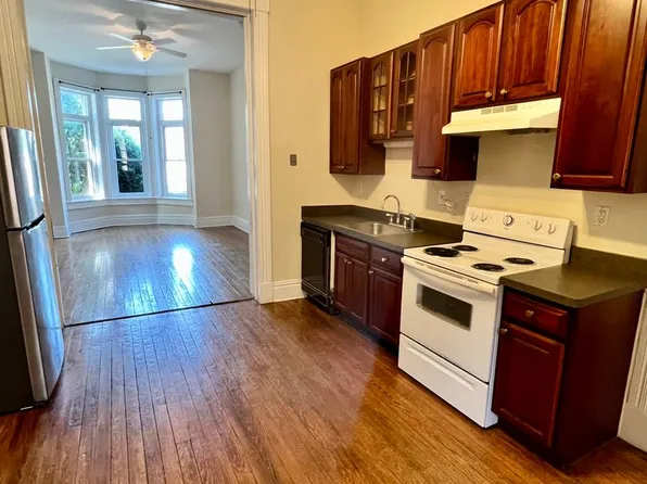 212 West Main Street, 212 W Main St #A, Richmond, VA 23220