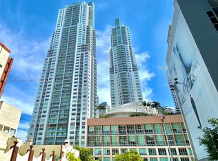 253 NE 2nd St APT 1401, Miami, FL 33132