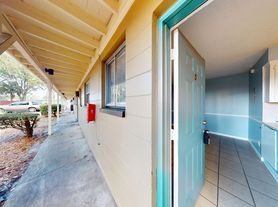 Atlantic Palm Apartments