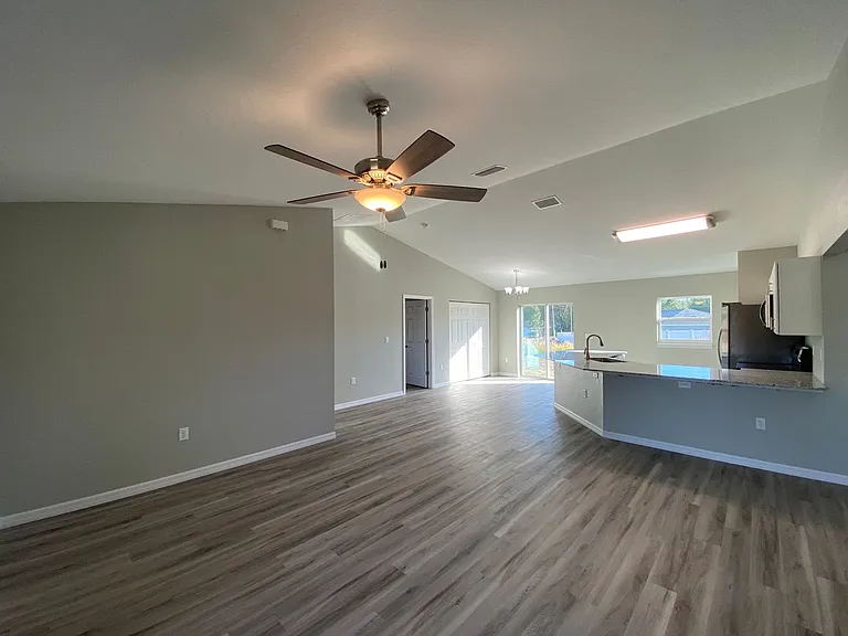 22 Dogwood Drive Ct — Photo 5