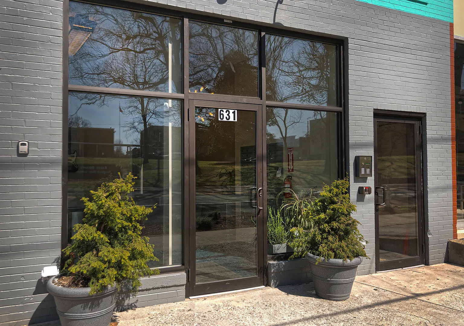 631 Campbell Ave LLC - Residential — Photo 2