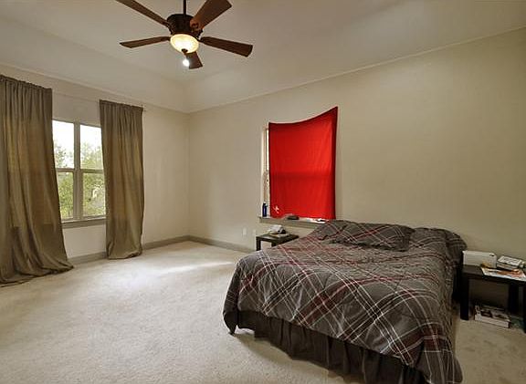 5th image of 341 Akaloa Dr