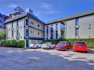 1725 Toomey Rd APT 111, Austin, TX 78704