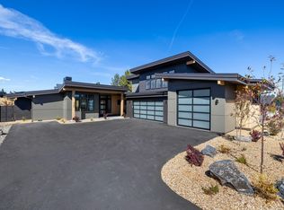 3142 NW Crossing Dr Lot 227, Bend, OR 97703