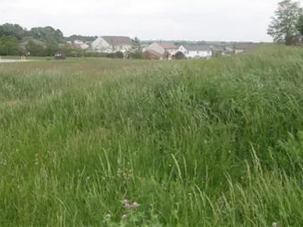 2015 Patriot Way, Independence, KY 41051