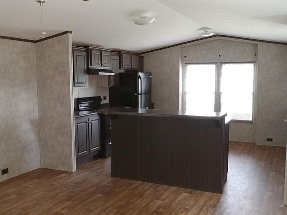 3rd image of 1313 N Minnesota Ave Lot 114