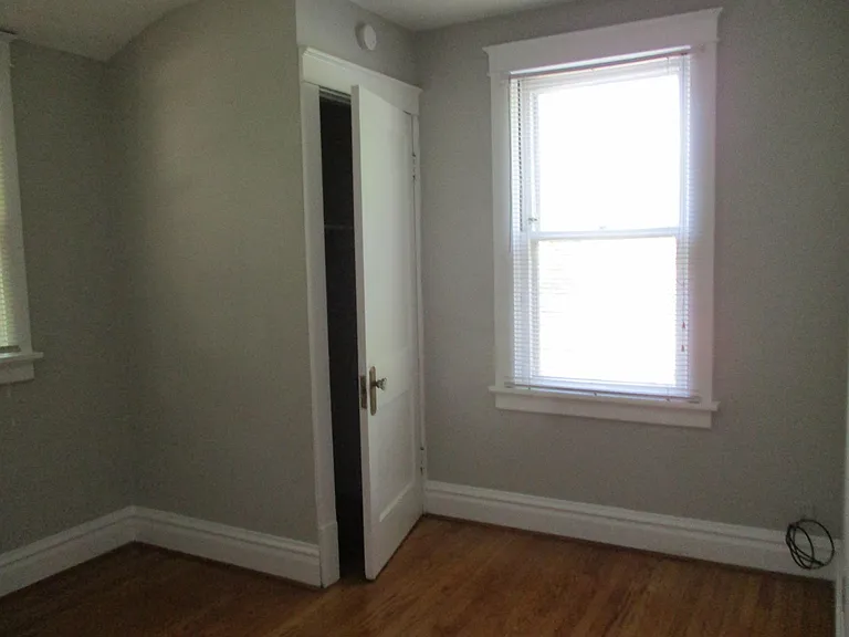 7046 Ethel Ave — Photo 24