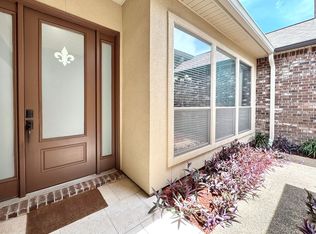 40015 Champion Tif Dr E, Gonzales, LA 70737