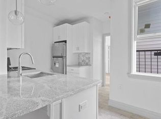 113 39th St #1, Union City, NJ 07087