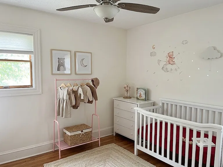 1598 Delaware Ave #2 — Photo 12
