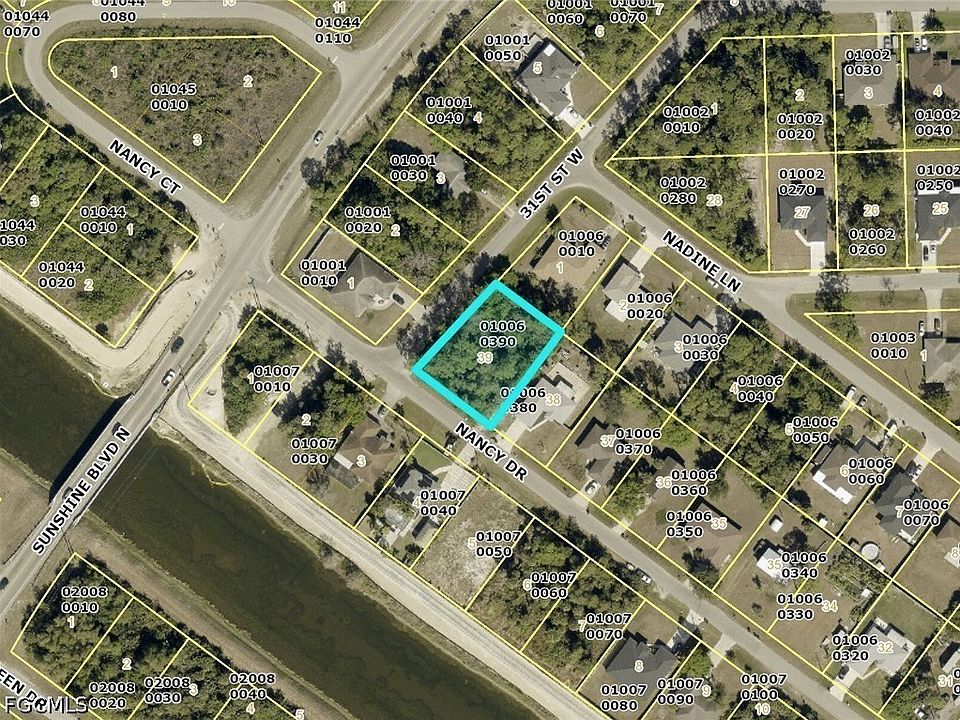 1st image of 2848 Nancy Dr