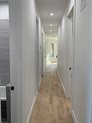 Rented by Prime Homes Management | media 13