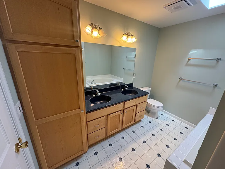 134 Knob Hill Way — Photo 22