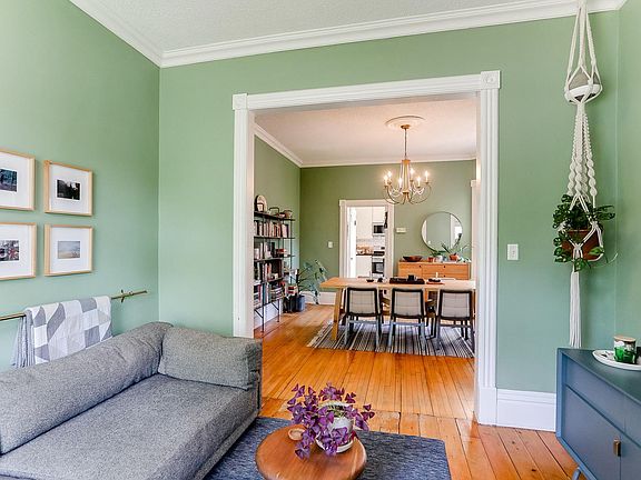 3rd image of 743 Tuscarora Ave