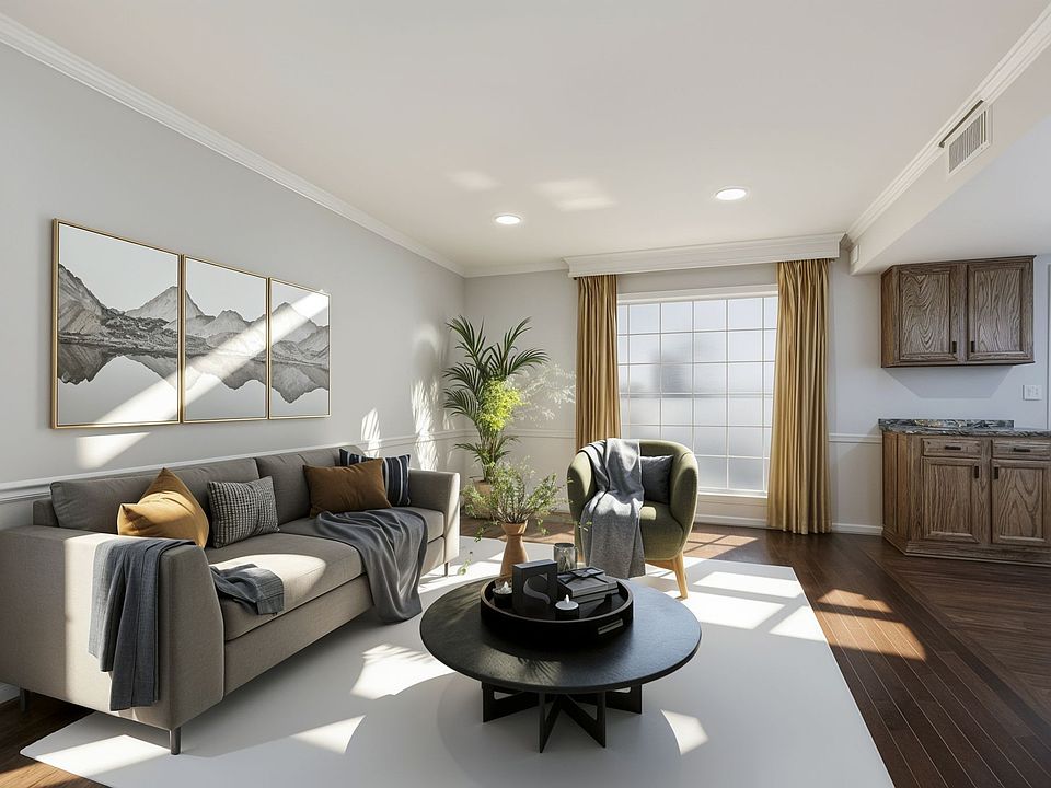 1st image of 326 Elmington Ave