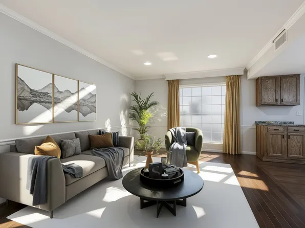 326 Elmington Ave, Nashville, TN 37205