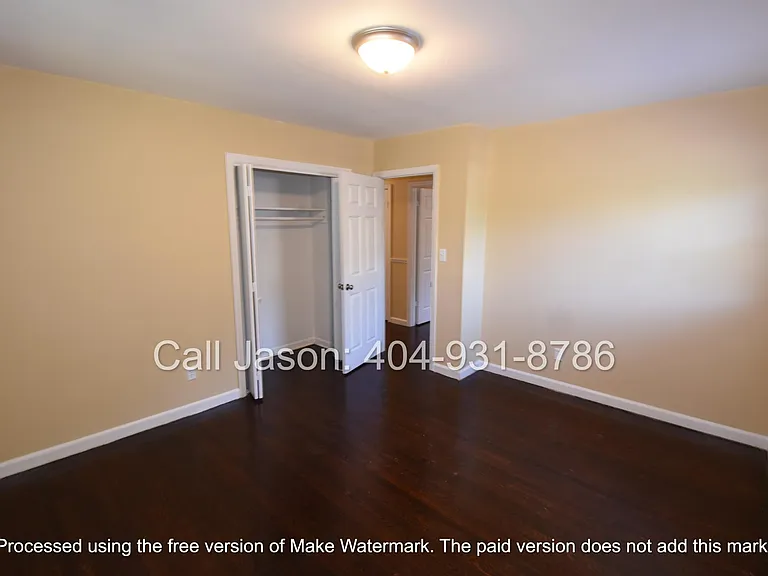 5645 Deerfield Trl — Photo 9