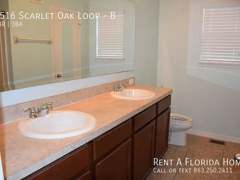 1516 Scarlet Oak Loop #B — Photo 12
