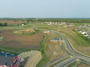 Bear Tree Pkwy, Deforest, WI 53532