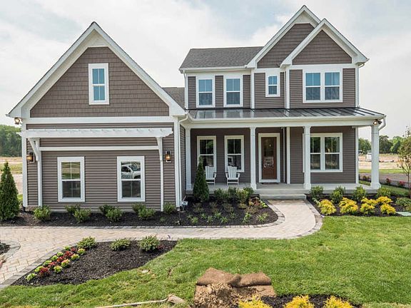 2nd image of 31308 Topsail Dr #61