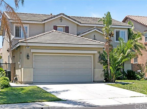 3rd image of 7458 Tucson Ln