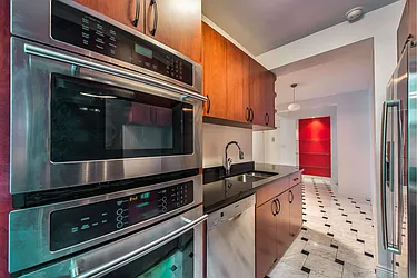 Rented by Bird & Swing LLC