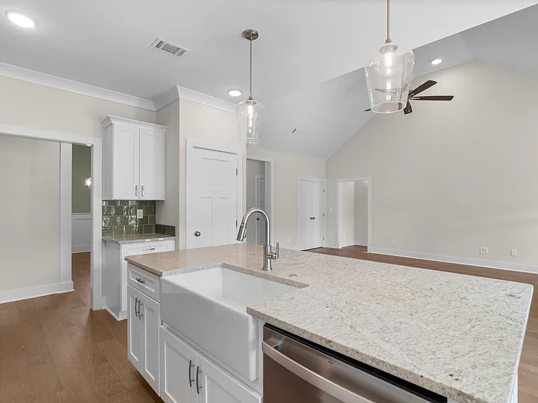 232 Dublin Loop — Photo 14