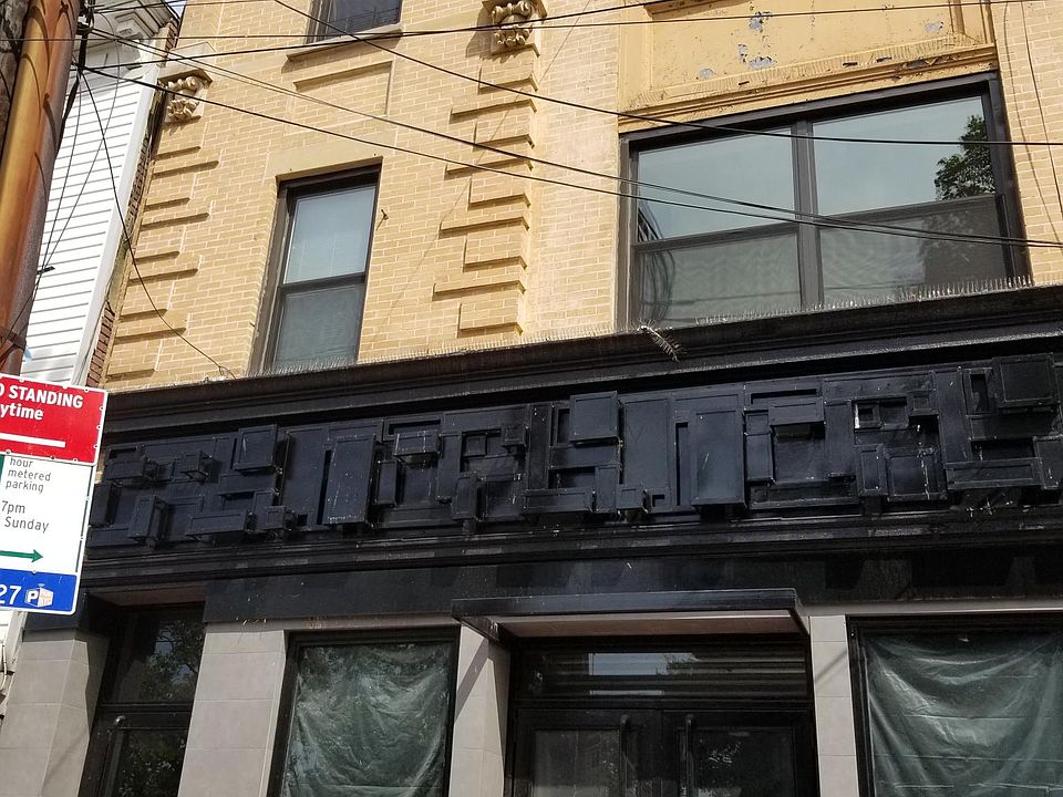 1st image of 115 Water St