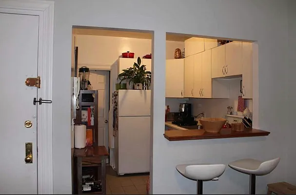 Rented by Quality Living Village, Inc. | media 5