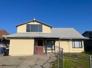 5281 37th Ave, Sacramento, CA