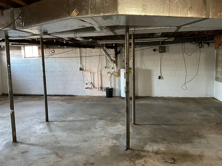 3788 Maiden Hwy — Photo 34
