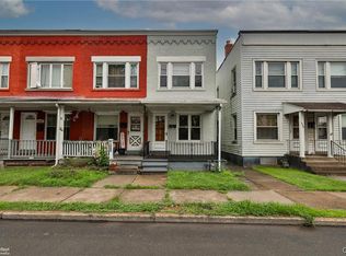 1967 W Broad St, Bethlehem, PA 18018