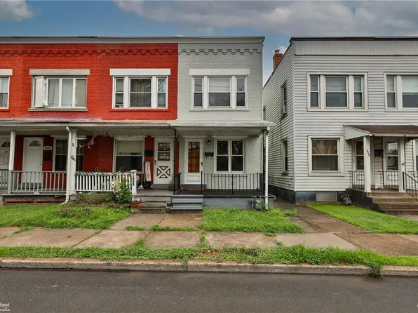 1967 W Broad St, Bethlehem, PA 18018