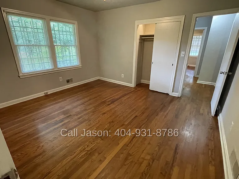 1911 Delowe Dr SW — Photo 13