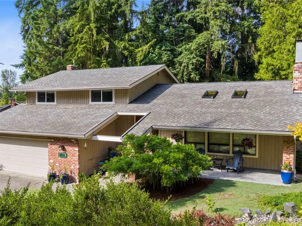 2925 146th Place SE, Mill Creek, WA 98012