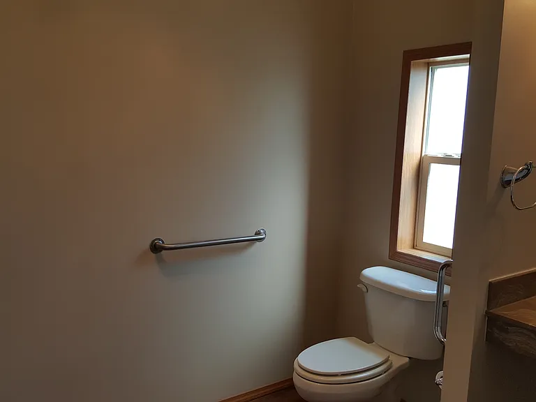 166 Squirrel Ln — Photo 14
