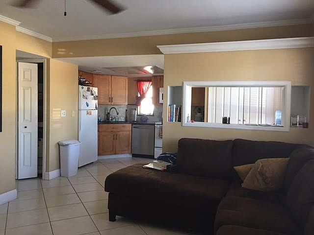 1st image of 5032 Chiquita Blvd S APT C102
