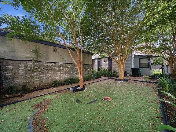 4th image of 11534 Bellerive Dr