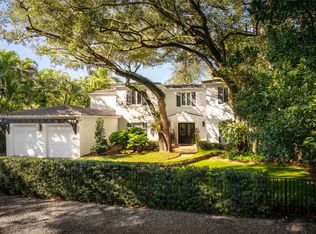 7260 Erwin Rd, Miami, FL 33143