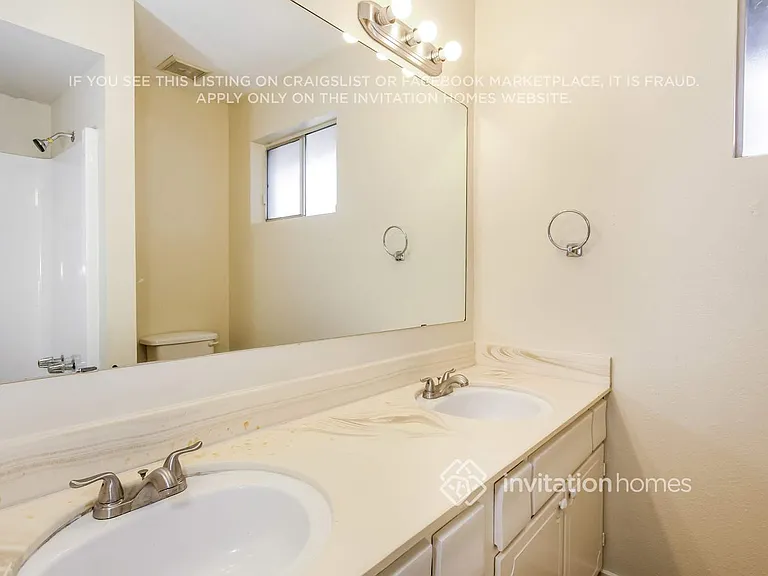 4614 W Sunnyside Ave — Photo 13