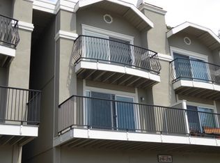 10 Professional Center Pkwy APT 26, San Rafael, CA 94903