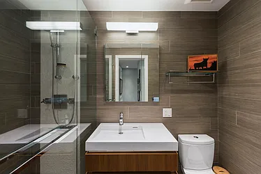 Sold by Cantor and Pecorella