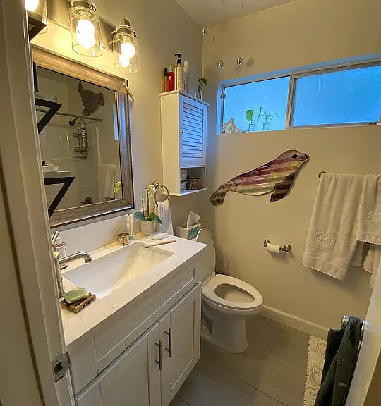 837 Sunset Ave — Photo 22