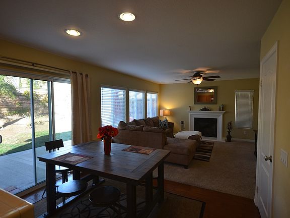 4th image of 25896 Marco Polo St