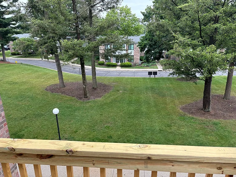 6225-6235 Lincolnshire Ln SE — Photo 20