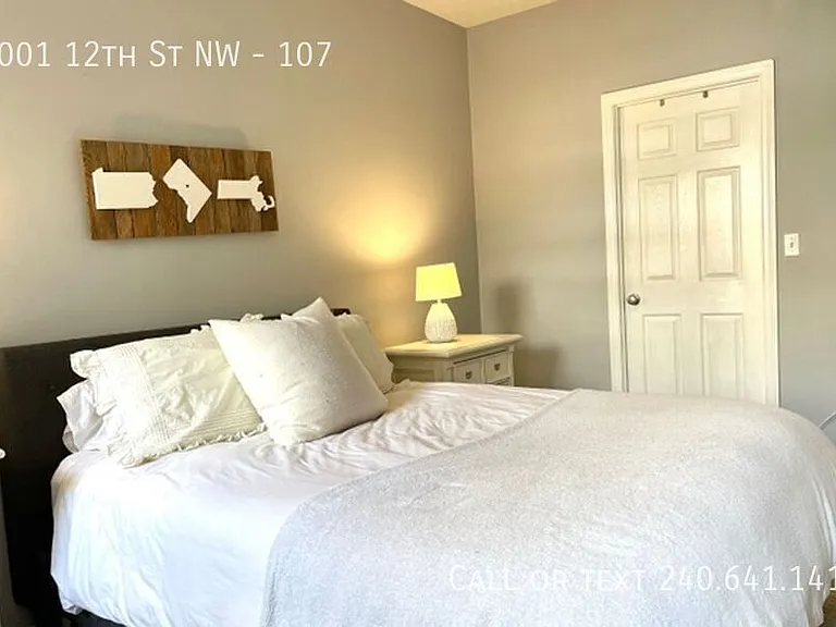 2001 12th St NW #107 — Photo 11